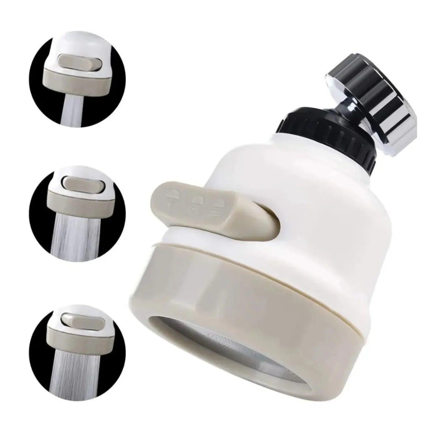 LLAVE DE AGUA AHORRADORA X2 LLAVE DE AGUA AHORRADORA X2